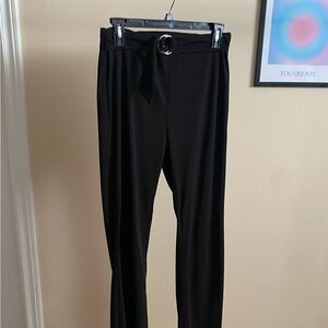 Fairweather Studio Women’s Pants